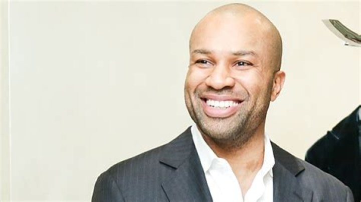 Derek Fisher Celebrity Profile – Hollywood Life