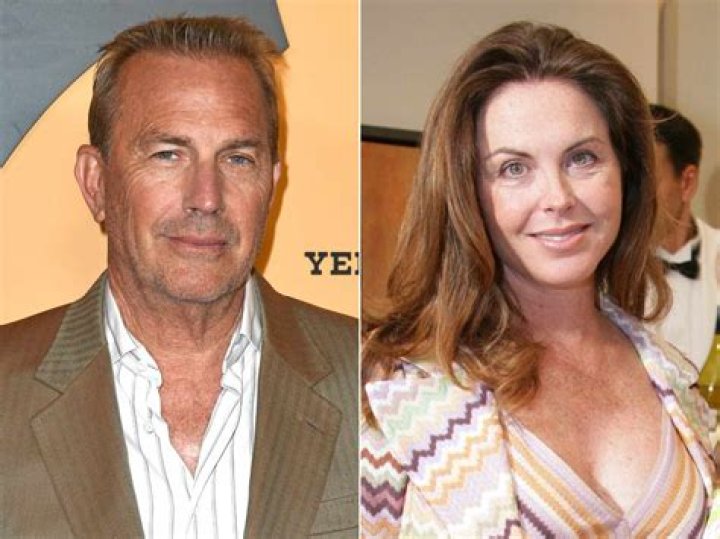 Everything To Know On 7 Sons & Daughters – Hollywood Life