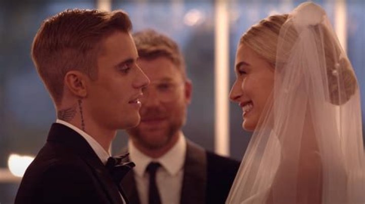 Justin Bieber & Hailey Baldwin: A Timeline Of Their Whirlwind Romance Leading Up To Their 2nd Wedding