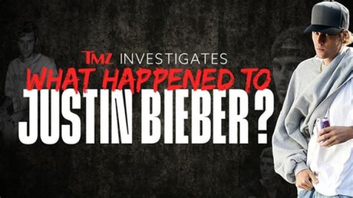 Justin Bieber: Kicked Out Of Paris Hotel For Bad Behavior?