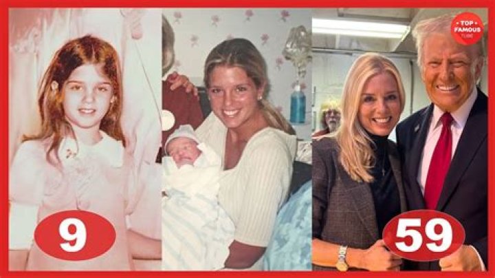 Looks Years Younger – Hollywood Life