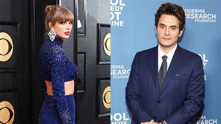 Taylor Swift & John Mayer’s Relationship Timeline – Hollywood Life