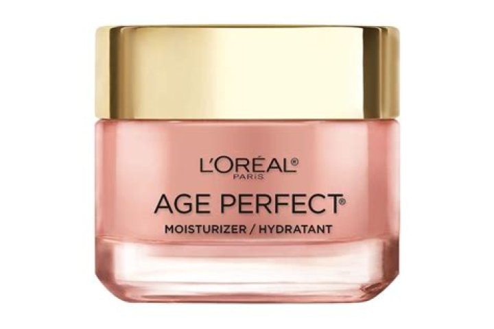 Top Moisturizers for Women of Color in 2023 – Hollywood Life Reviews – Hollywood Life